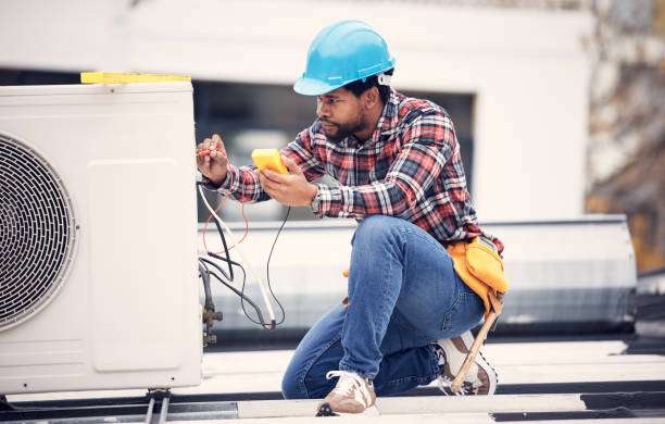 Best Electrical Repair Services  in Penitas, TX