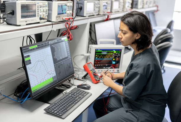 Best Emergency Electrician Near Me  in Penitas, TX